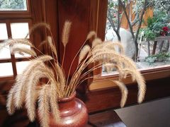 景观位-瑭风赏阁