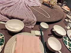 -百富源·海鲜辽菜(浑河堡店)