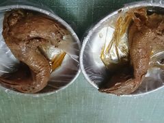 android_upload_pic-梁老三麻辣鸡头总店