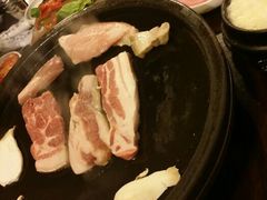 android_upload_pic-Dombe豚(黑猪肉街店)