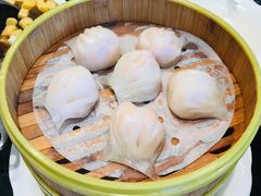 -新南华大酒店(广中店)
