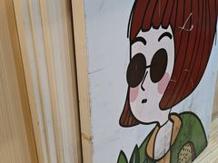 -鸭小妹鸭血粉丝(老门东店)