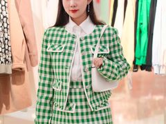 -阳光世纪奥特莱斯店