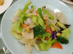 -普天和酒楼·新津菜·烤鸭(天津之眼店)