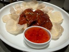 -朴墅(西湖青芝坞店·杭帮菜·家宴.14年的店)