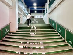-通透堂中医·精准推拿(旗舰店)