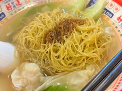 -第一面(东湖西路店)