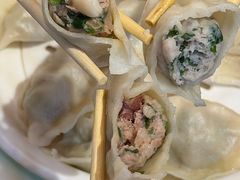 -松云居.大连人.大连菜