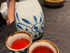 -胖碗火锅(观音桥店)