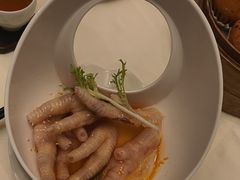 -龙的酒楼·手工早茶·顺德菜(近良路店)