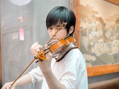 -星巴克(西湖天地店)