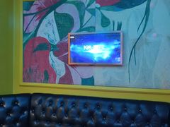 -金钻铜锣湾KTV(武进南洋广场店)