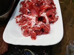 -日食记精菜馆(建邺万达店)