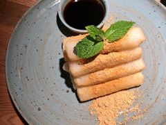 -青年公社烤鸭(滨湖银泰店)