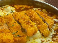 -青春分食(仙林大学城店)