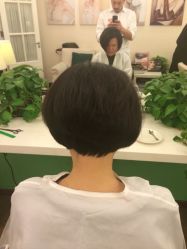 殷国伟老师作品-東田造型