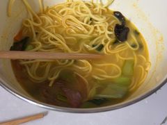 -瓦国小镇·果木烤鸭·融合菜(西口店)