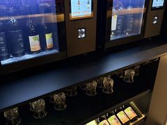 -牛New寿喜烧(金茂览秀城店)