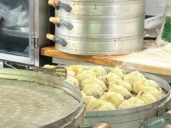 -牛街洪记小吃店(牛街店)