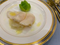 -潮林府私房菜