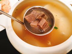 -口味堂(惠济路店)