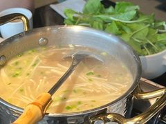 -集贤门·徽菜(福田店)