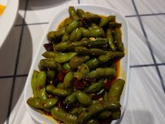 -霸王虾·麻辣小龙虾(清水河公园店)