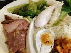 -卓粤拉肠(红庙店)