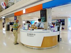 -中国电信(武林广场营业厅)