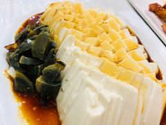 -西北朗益和穆斯林餐厅