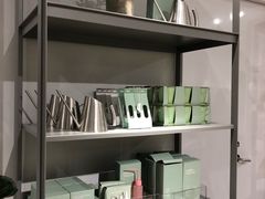-OCE(熙地港购物中心店)