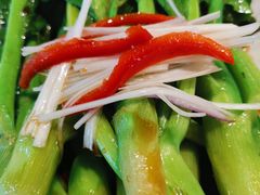 -潮粥荟·潮汕砂锅粥(槐房万达店)