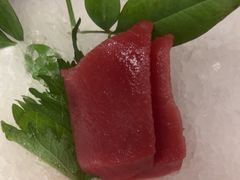 -万岛日本料理铁板烧(梅赛德斯奔驰店)
