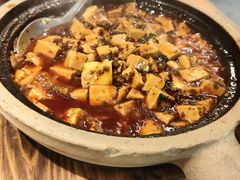 -啫火啫啫煲·顺德干蒸(壹海城店)