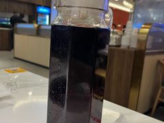 -李想大虾(吾悦广场店)