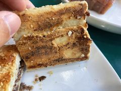 -正顺饸饹馆(中土商务楼店)