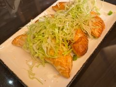 -哈蒙德餐厅