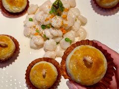 -上海总会SHANGHAICLUB(兴业太古汇店)