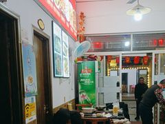 -涵家味土菜馆·徽州一绝臭鳜鱼(三河古镇店)
