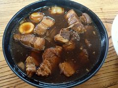坛肉-盛京美食佳坛肉馆(沈阳总店)