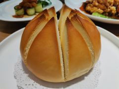 -连鹭海鲜·海肠捞饭·海胆饭(星海店)