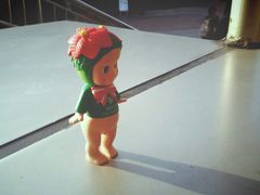 android_upload_pic-证大大拇指广场(芳甸路店)