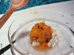 -風料理.鮨Omakase