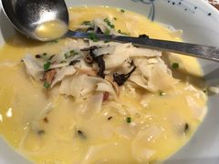 -四季民福烤鸭店(前门廊房二条店)