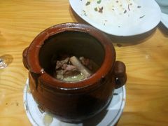 -原鄉本味 楚菜 丹江口鱼(北苑店)