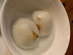 -宁波柏悦酒店·钱湖渔港