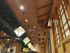 -云海肴·汽锅鸡·云南代表菜(天山百盛优客店)