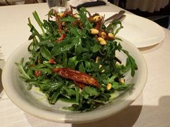 -The Georg(东华门店)
