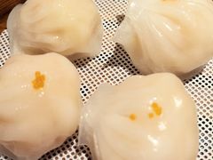 笋尖虾饺皇-粤来记·啫啫煲·点心(日月光店)