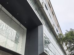 -杭州西湖银泰百货
